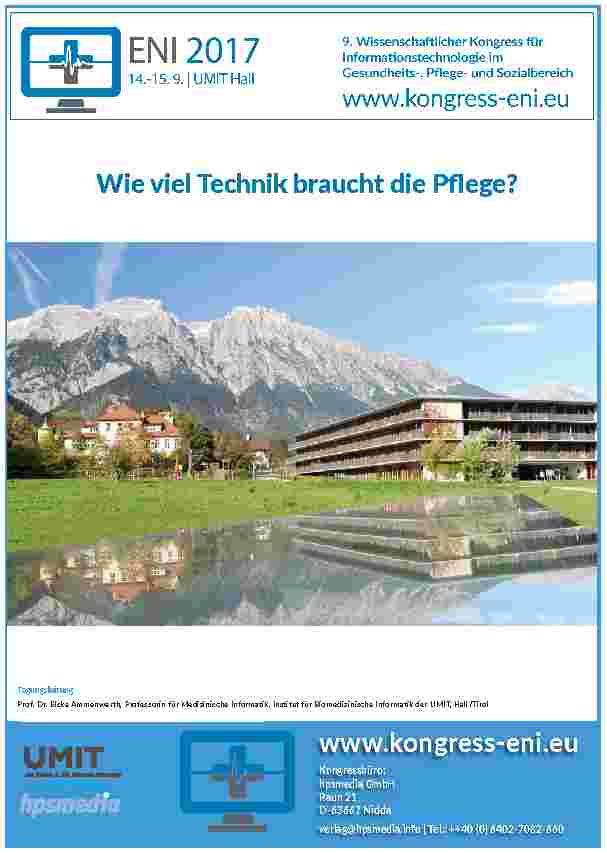 carelit_201532_8.jpg