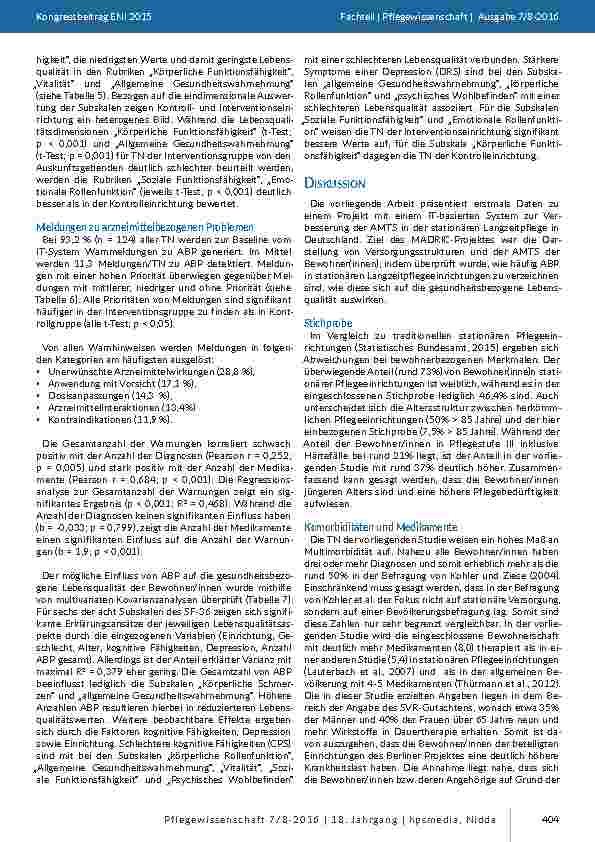 carelit_201523_7.jpg