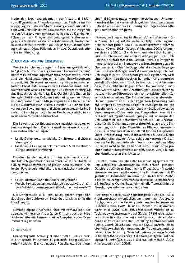 carelit_201522_7.jpg