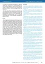 carelit_201522_9.jpg