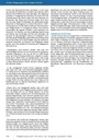 carelit_201520_7.jpg