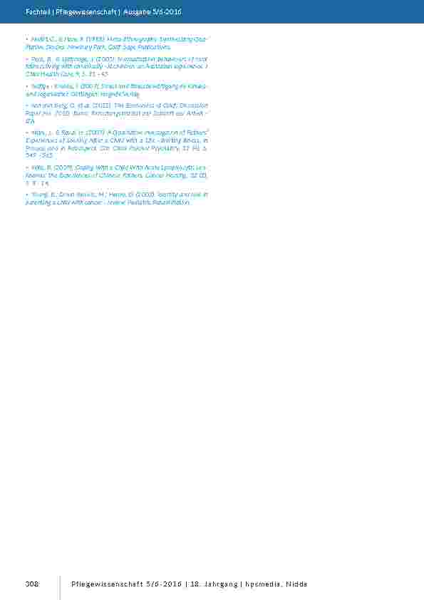 carelit_201506_12.jpg