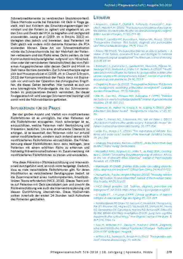 carelit_201503_6.jpg