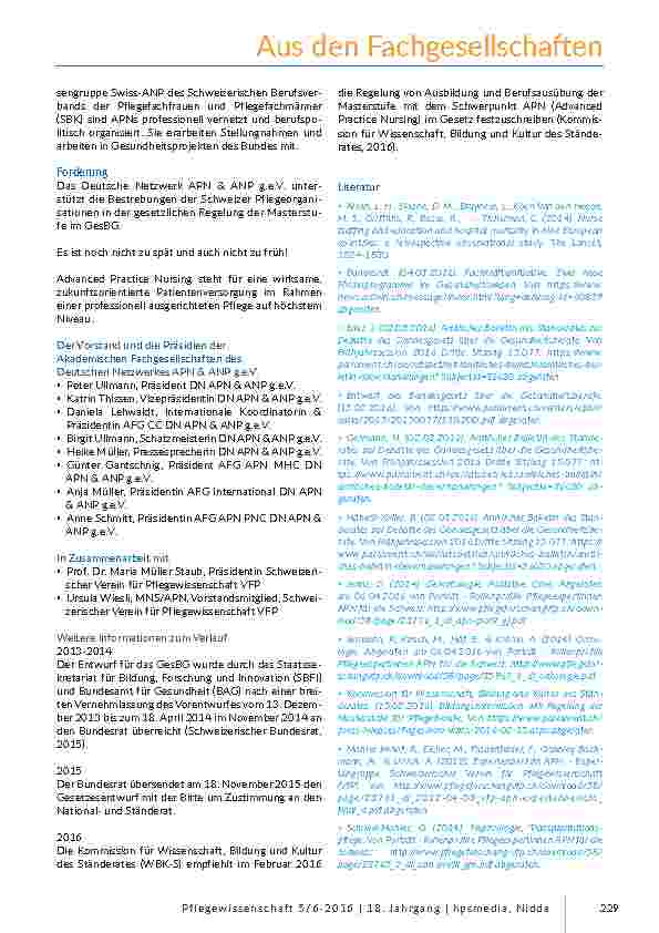 carelit_201495_4.jpg