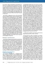carelit_201487_5.jpg