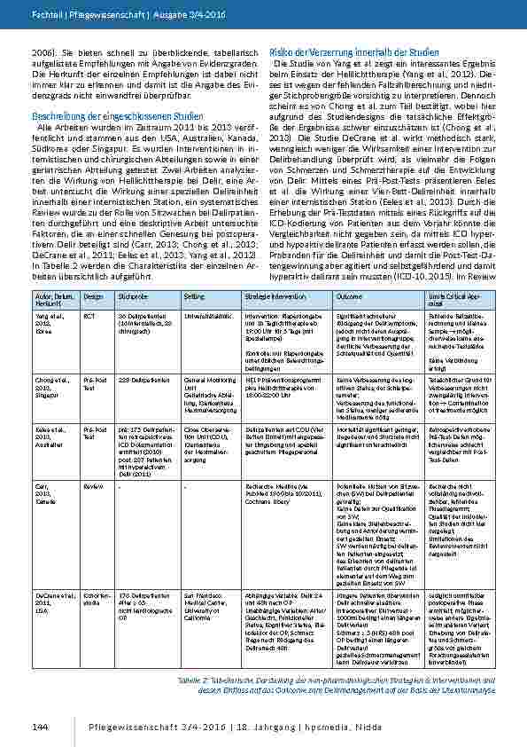 carelit_201485_5.jpg