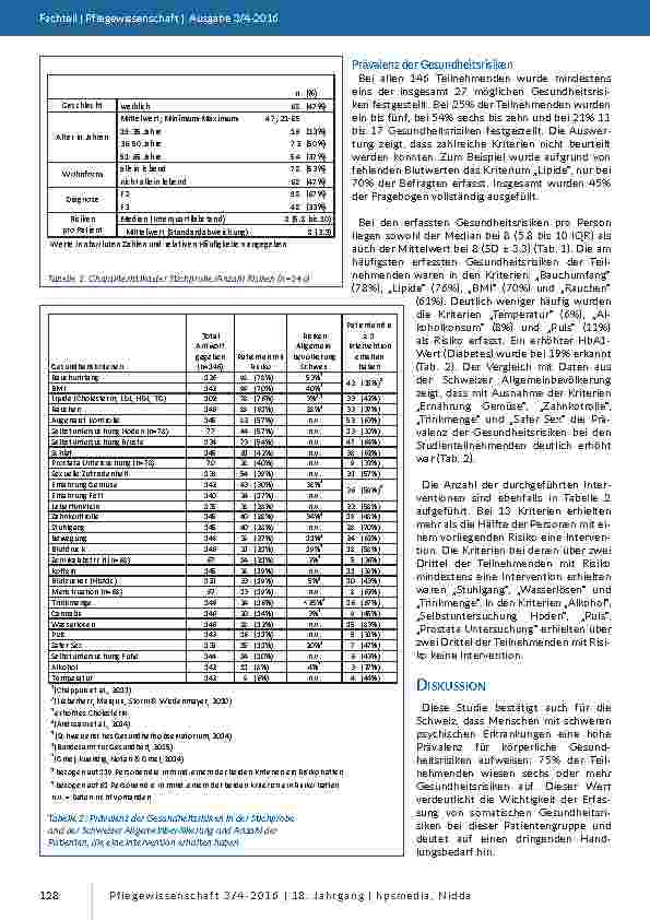 carelit_201483_4.jpg