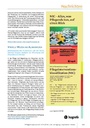 carelit_201475_9.jpg