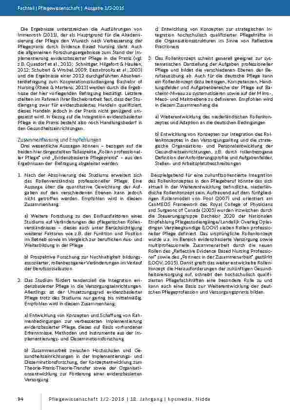 carelit_201474_10.jpg