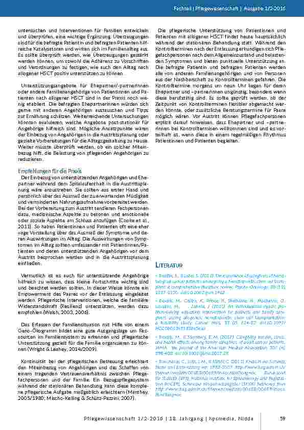 carelit_201471_9.jpg