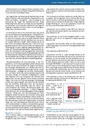 carelit_201469_7.jpg