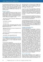 carelit_201469_8.jpg