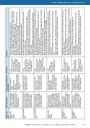 carelit_201468_4.jpg
