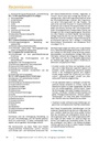 carelit_201466_3.jpg