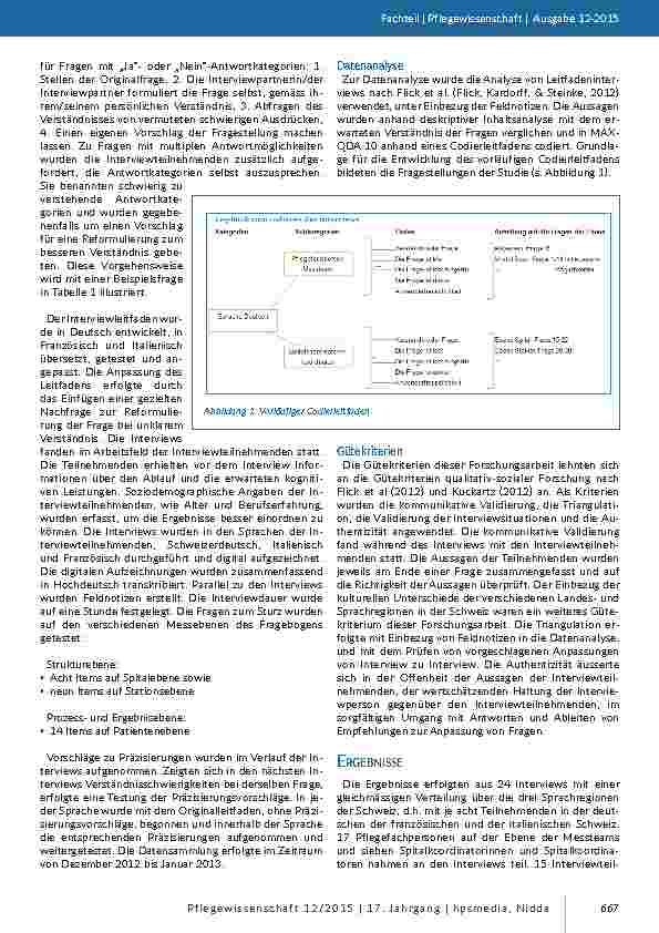 carelit_201459_4.jpg