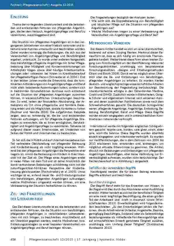carelit_201458_2.jpg
