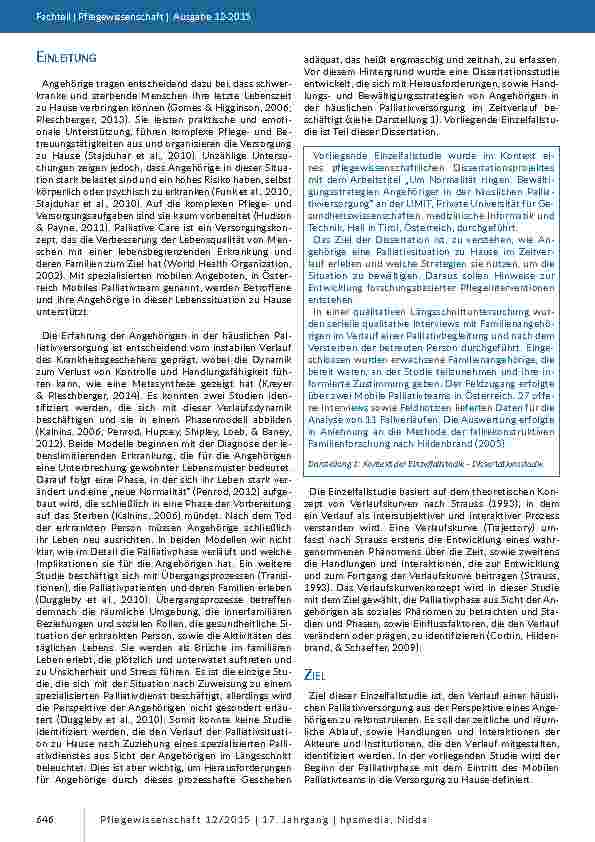 carelit_201457_2.jpg