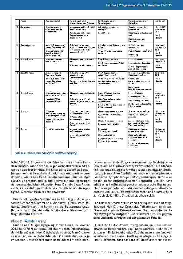 carelit_201457_5.jpg