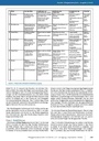 carelit_201457_5.jpg