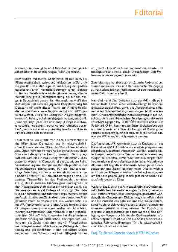 carelit_201451_7.jpg