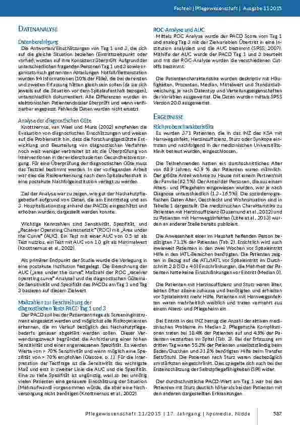 carelit_201447_6.jpg