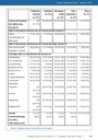 carelit_201447_8.jpg