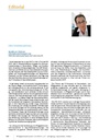 carelit_201442_6.jpg