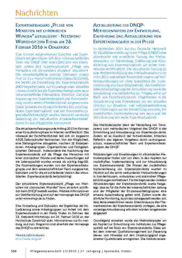 carelit_201442_8.jpg