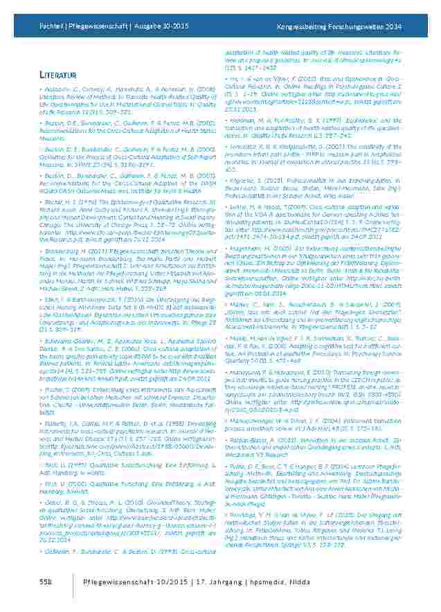 carelit_201440_8.jpg