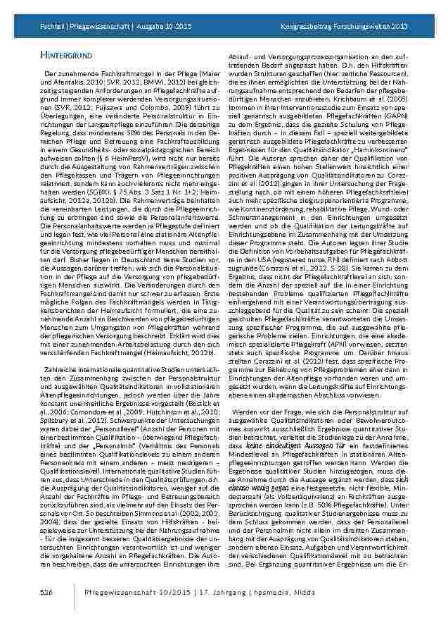 carelit_201438_2.jpg