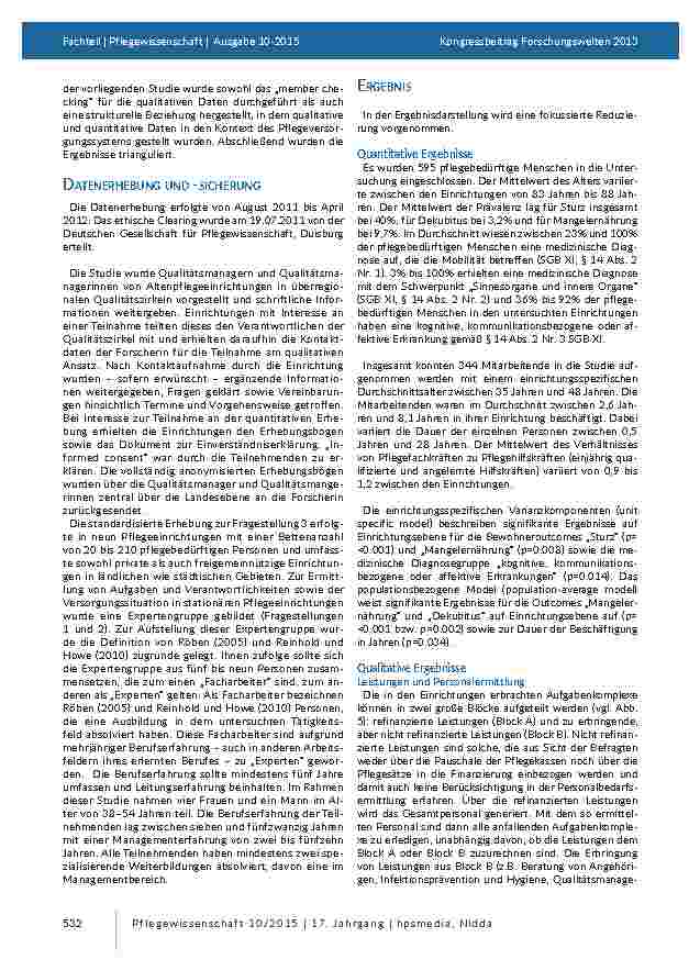 carelit_201438_8.jpg
