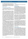 carelit_201438_8.jpg