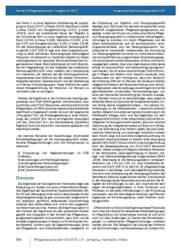 carelit_201438_10.jpg