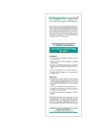 carelit_201436_4.jpg
