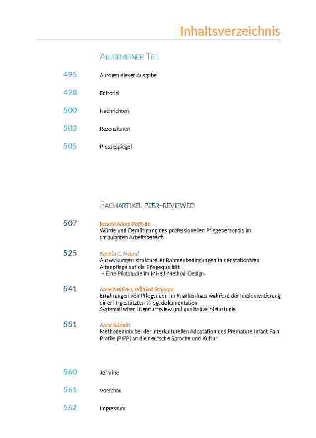 carelit_201436_5.jpg