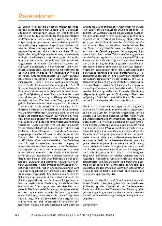 carelit_201436_12.jpg