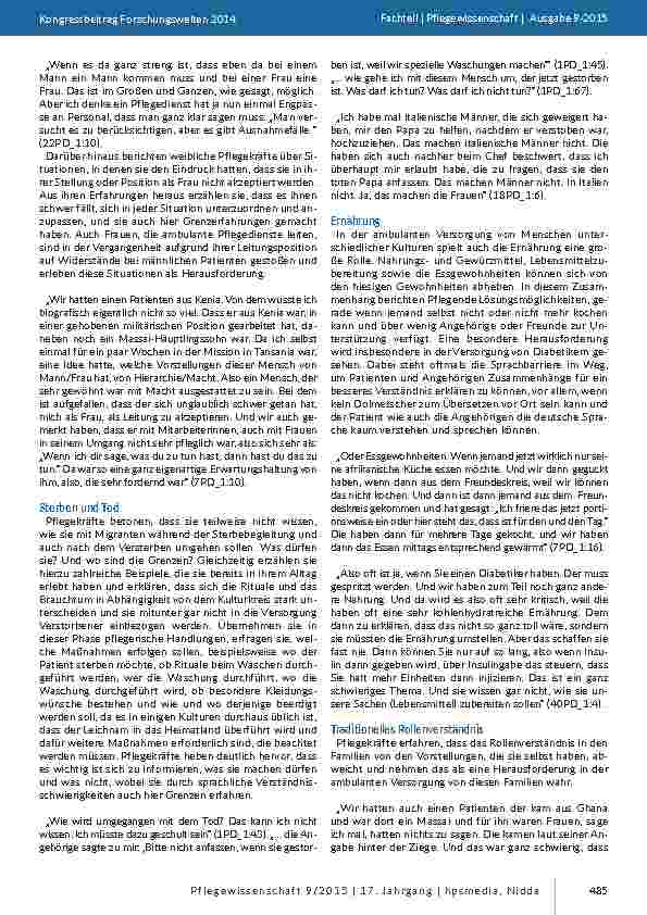 carelit_201430_6.jpg