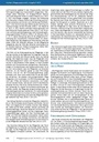 carelit_201429_7.jpg