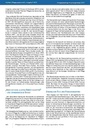 carelit_201428_3.jpg