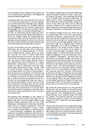 carelit_201425_3.jpg