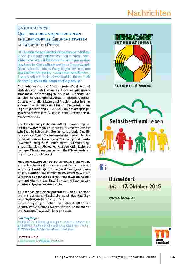 carelit_201424_2.jpg
