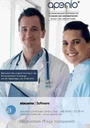 carelit_201422_4.jpg