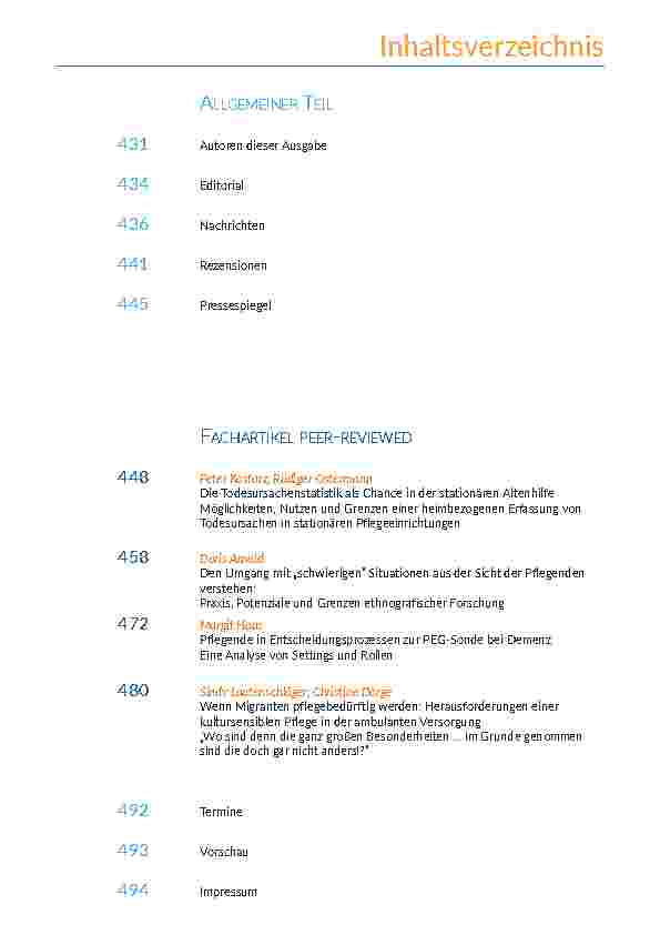carelit_201422_5.jpg