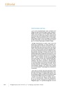 carelit_201422_6.jpg