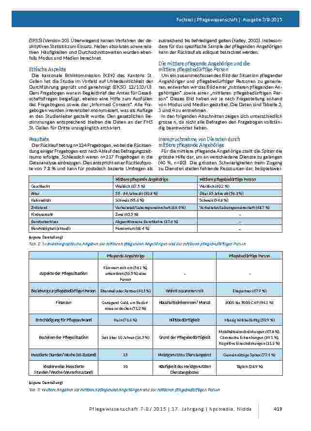 carelit_201420_4.jpg