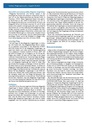 carelit_201420_9.jpg