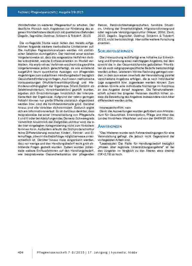 carelit_201419_7.jpg