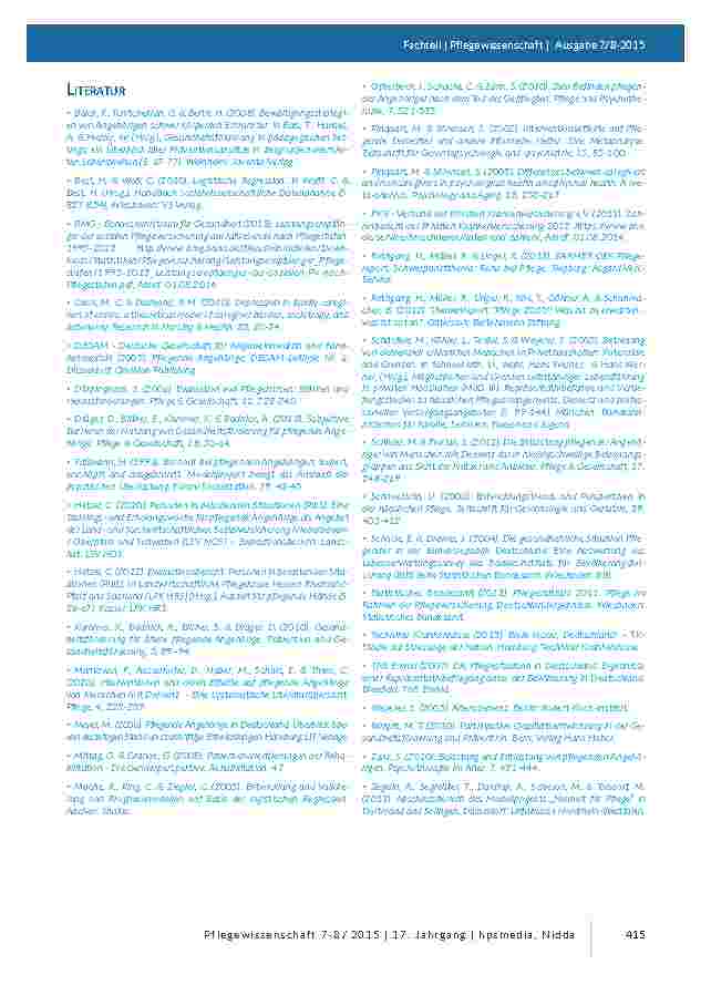carelit_201419_8.jpg