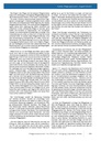 carelit_201417_4.jpg