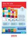 carelit_201412_4.jpg